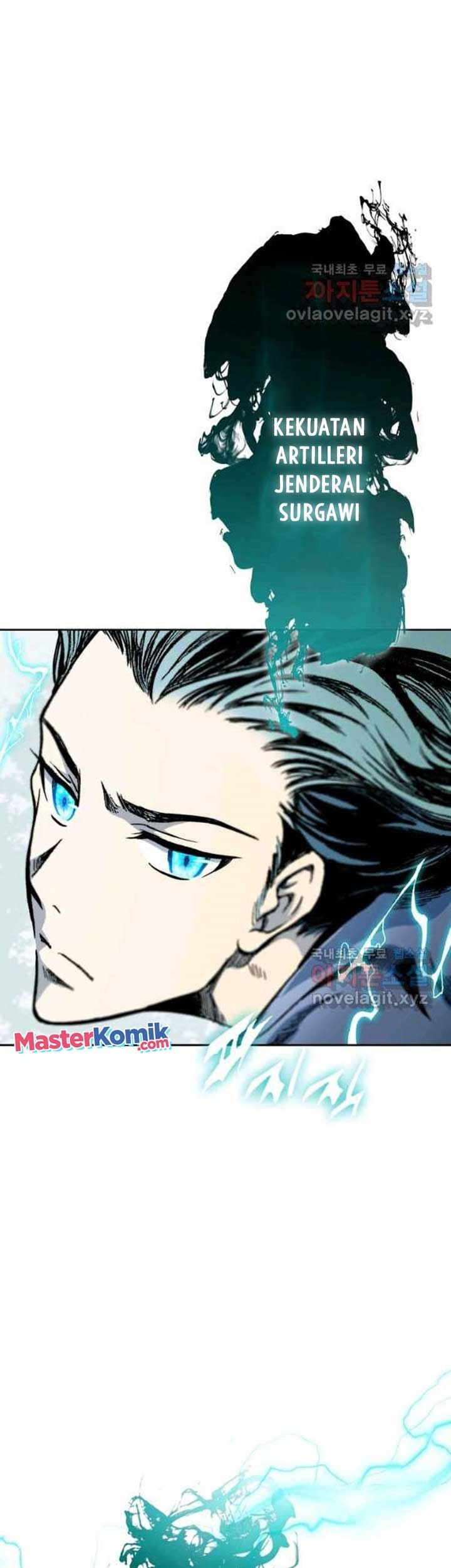 Chapter 93 - halaman 59