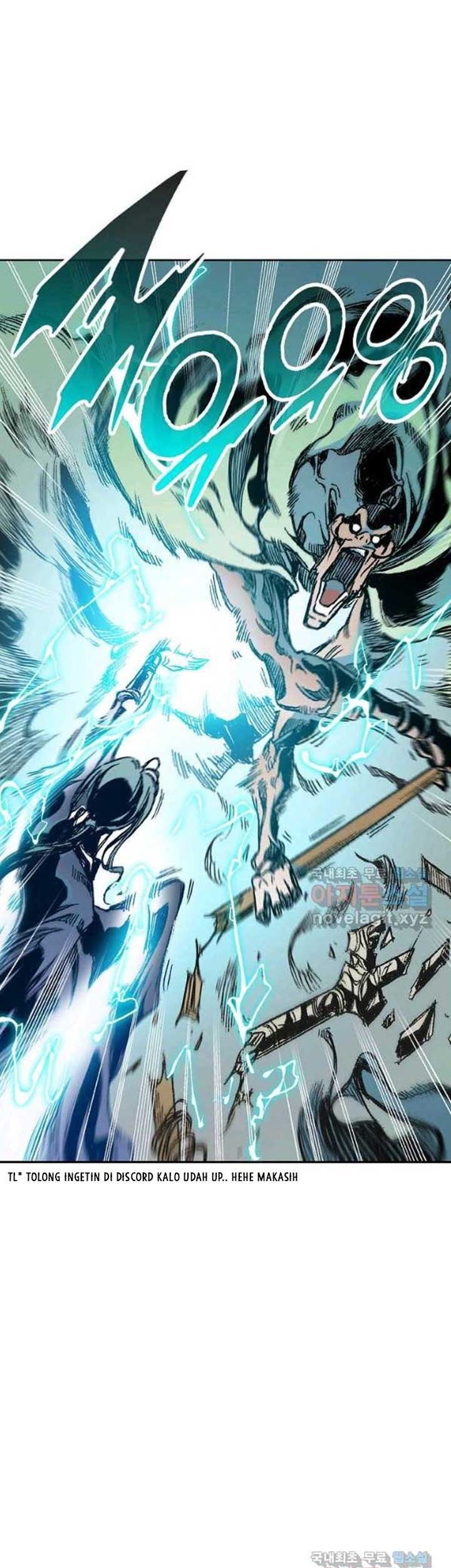 Chapter 93 - halaman 61