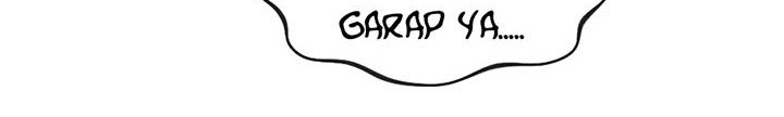 Chapter 93 - halaman 66