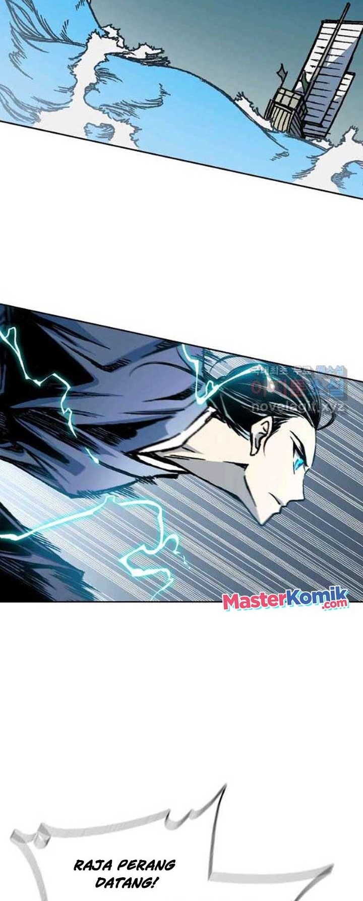 Chapter 93 - halaman 6