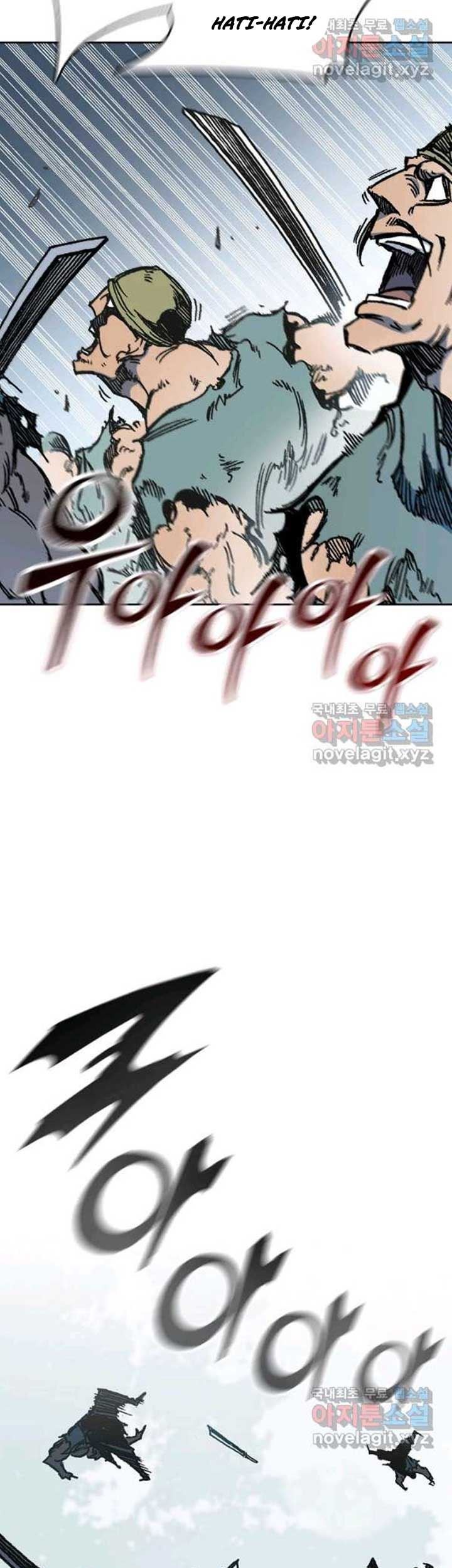 Chapter 93 - halaman 7