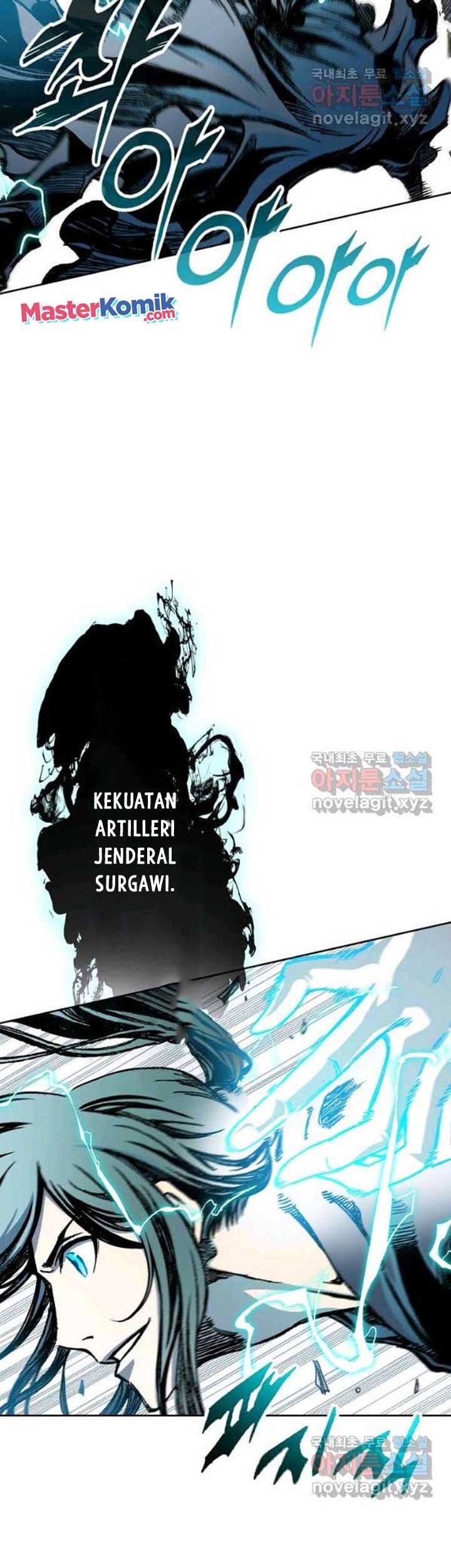 Chapter 93 - halaman 9
