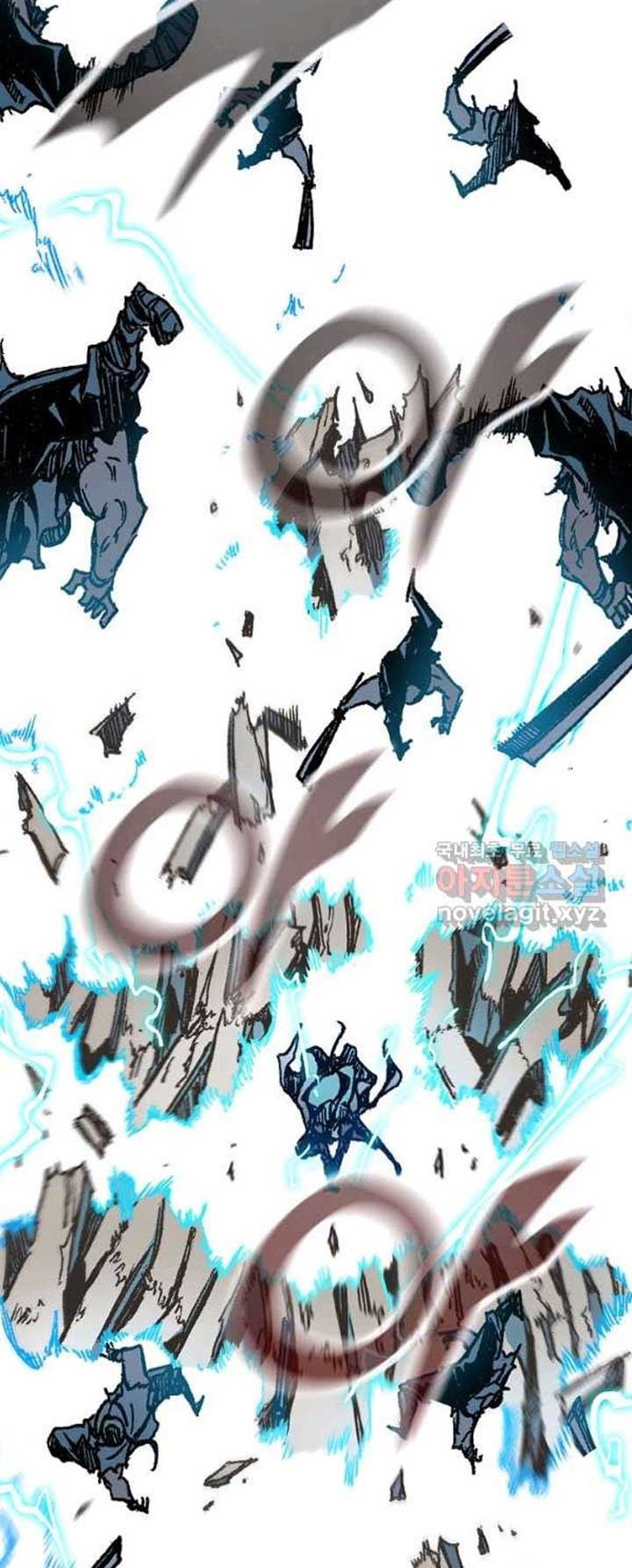Chapter 93 - halaman 12