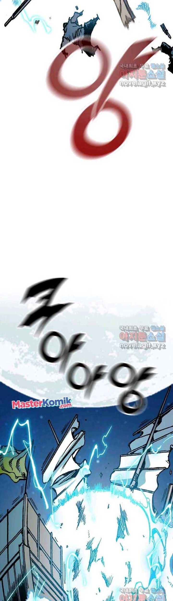 Chapter 93 - halaman 13
