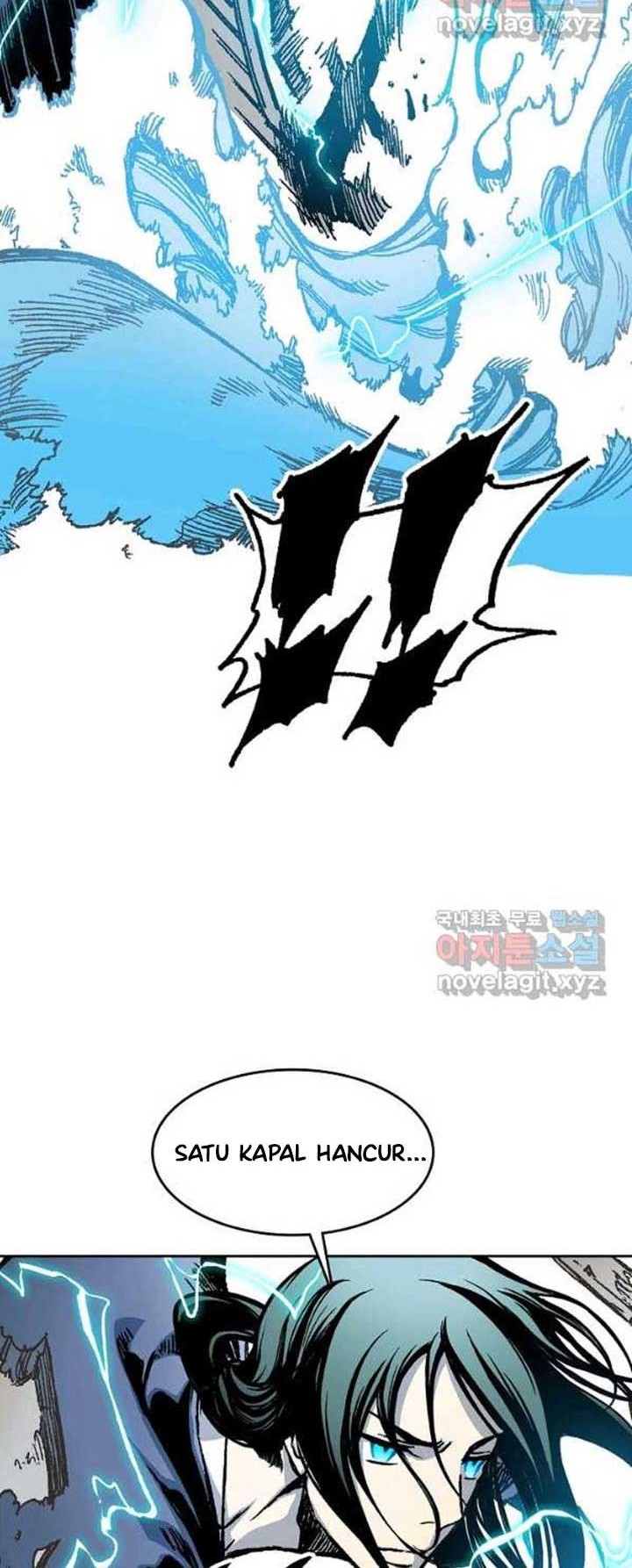 Chapter 93 - halaman 14