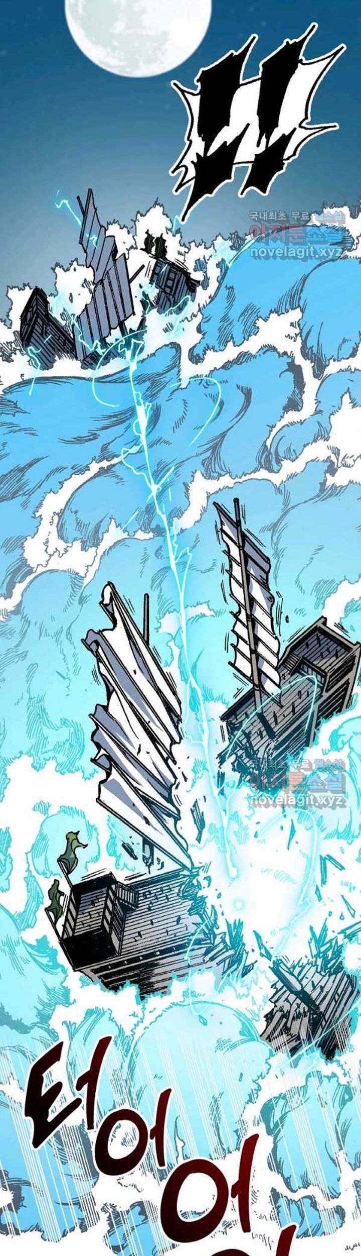Chapter 93 - halaman 17