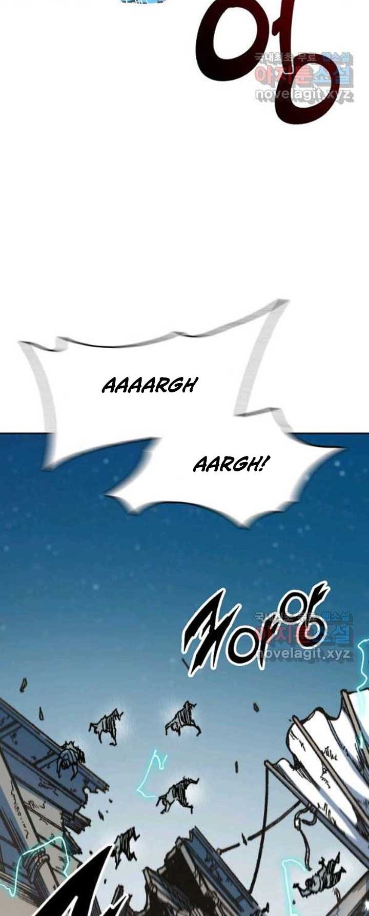 Chapter 93 - halaman 18