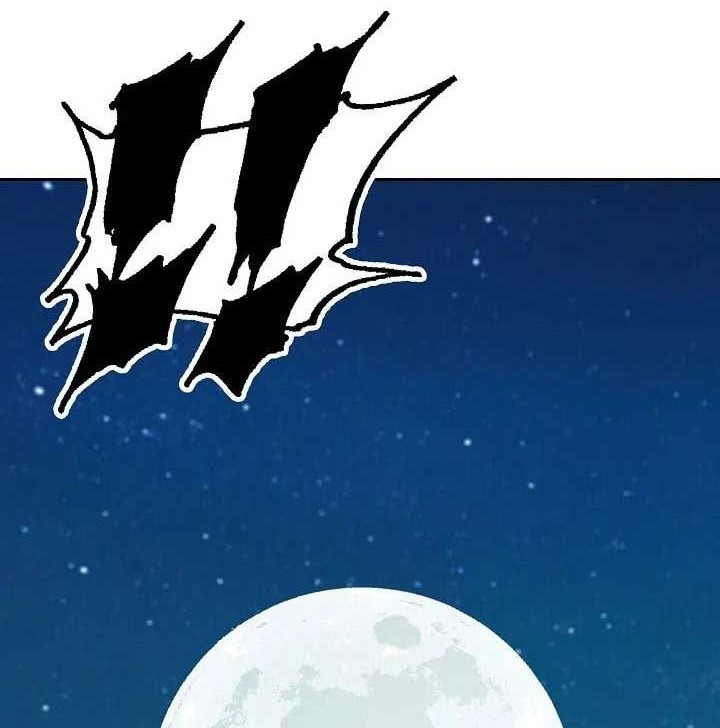 Chapter 94 - halaman 42