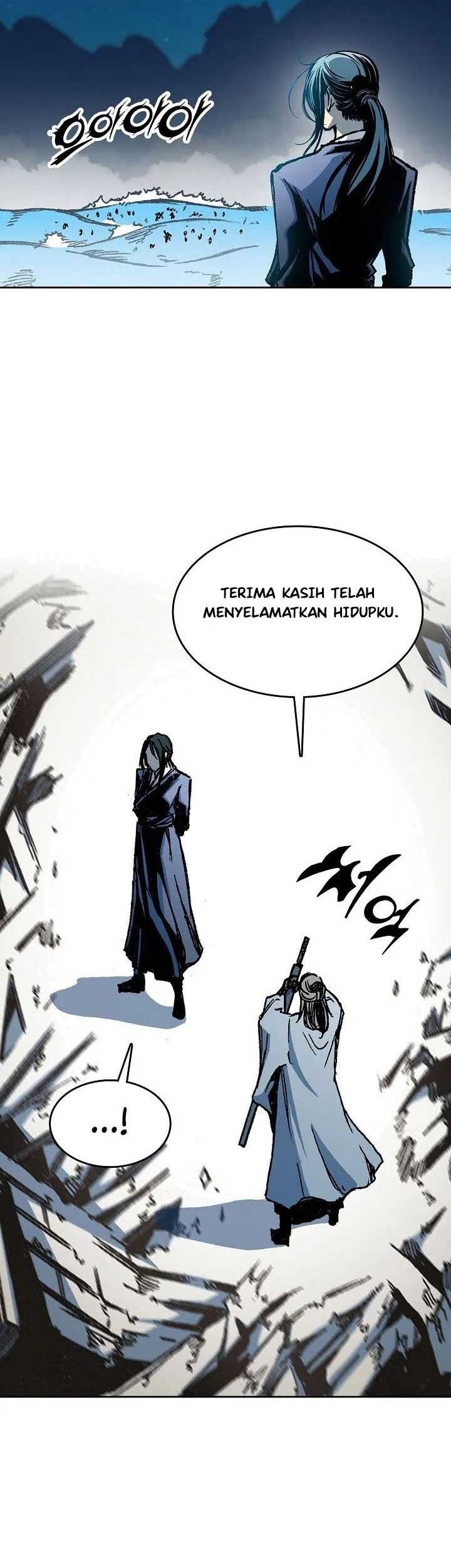 Chapter 94 - halaman 44