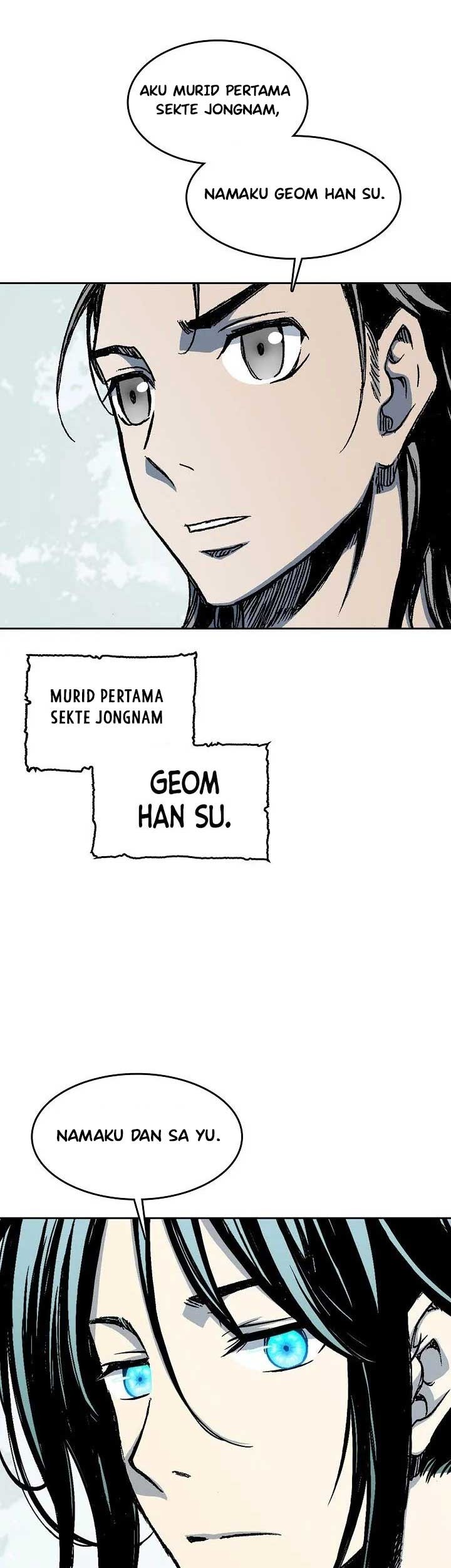 Chapter 94 - halaman 45