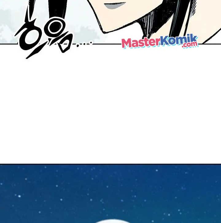 Chapter 94 - halaman 46