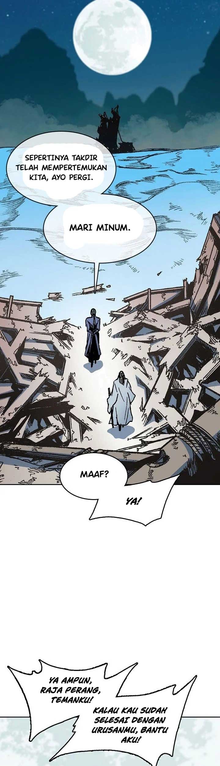 Chapter 94 - halaman 47