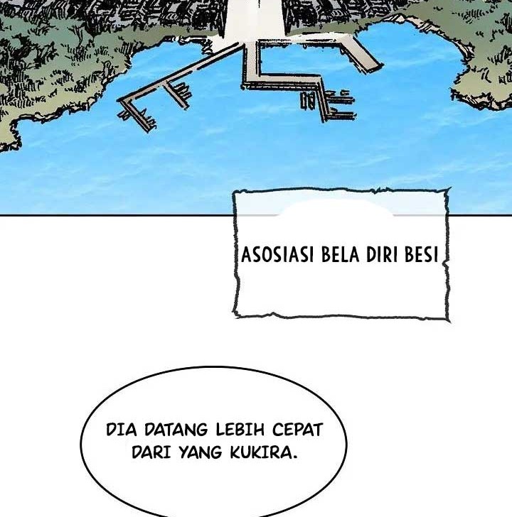 Chapter 94 - halaman 50