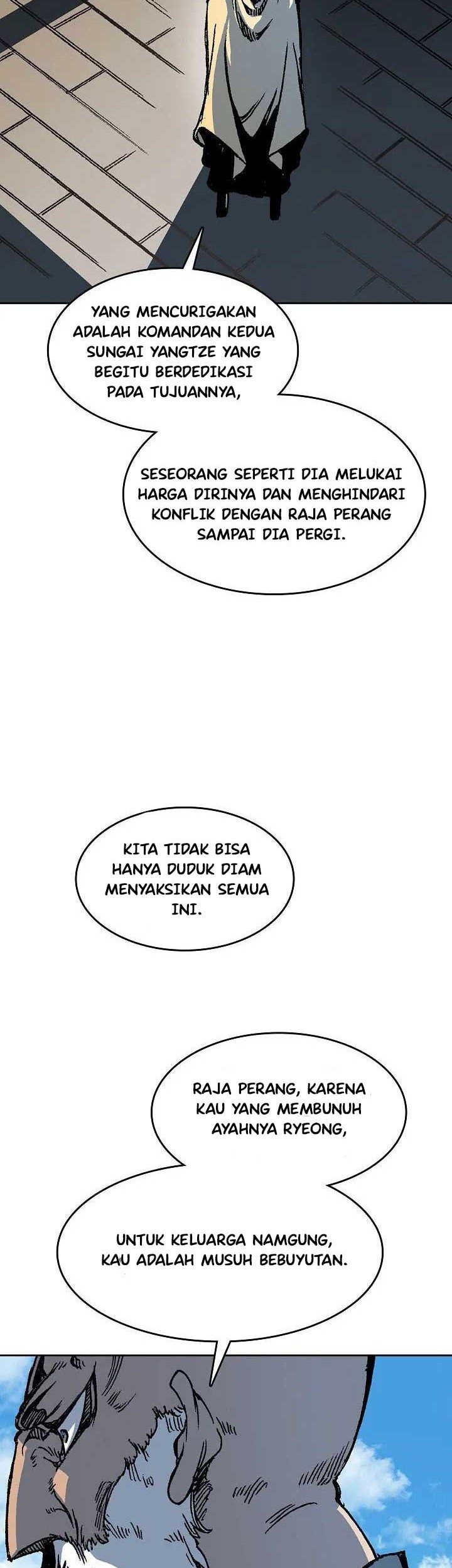 Chapter 94 - halaman 52