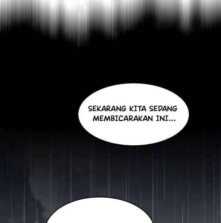 Chapter 94 - halaman 54