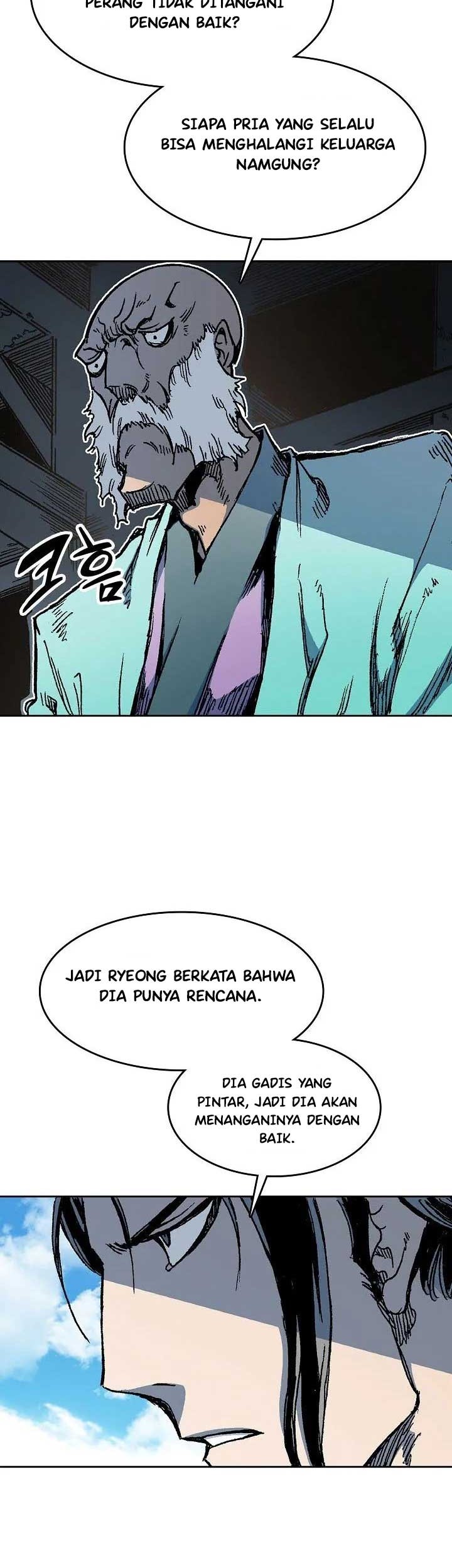 Chapter 94 - halaman 57