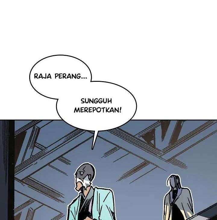 Chapter 94 - halaman 58