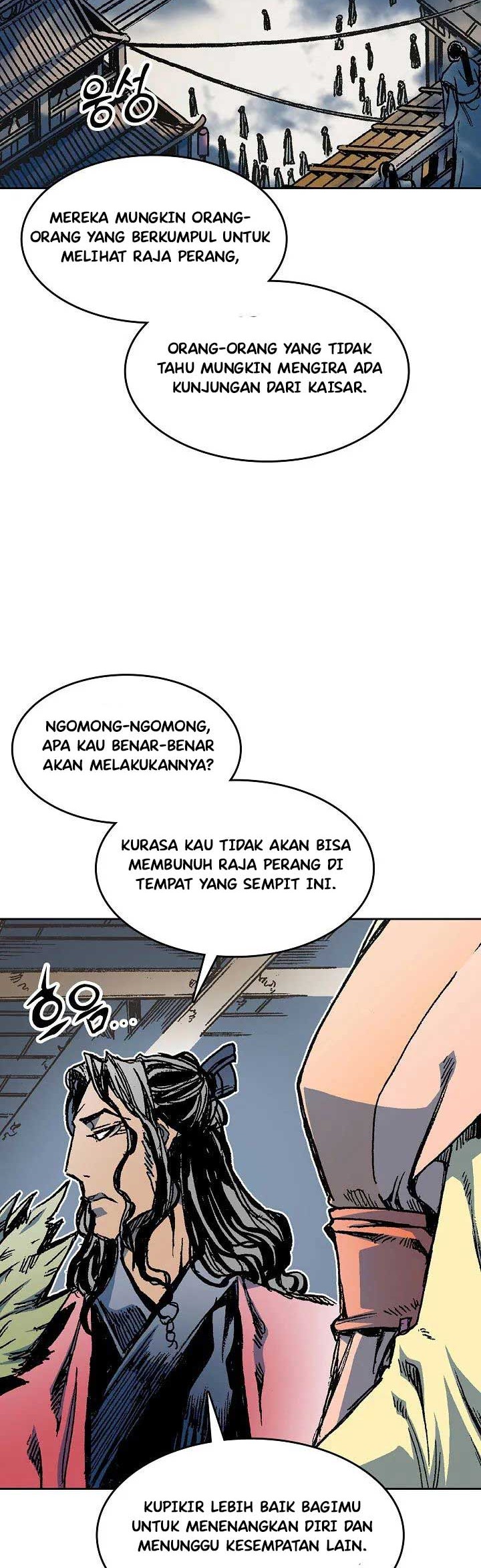 Chapter 94 - halaman 60