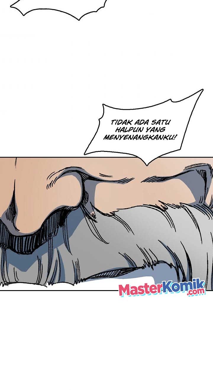 Chapter 95 - halaman 40