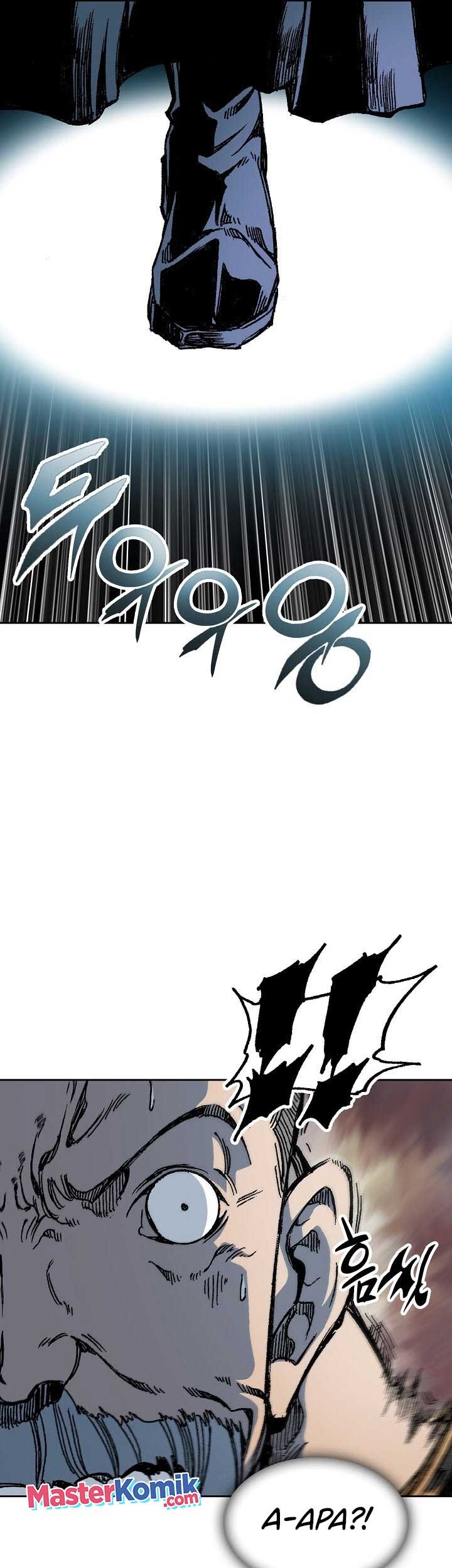 Chapter 95 - halaman 43
