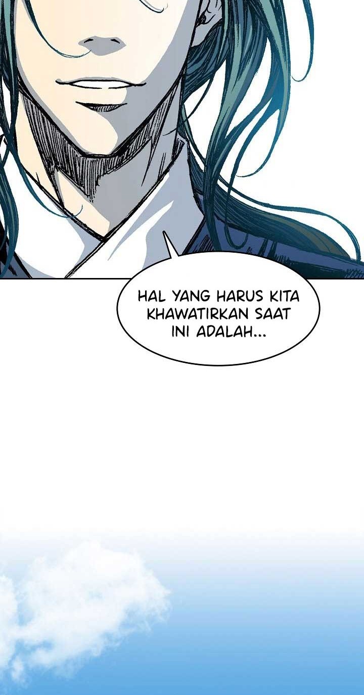 Chapter 95 - halaman 50