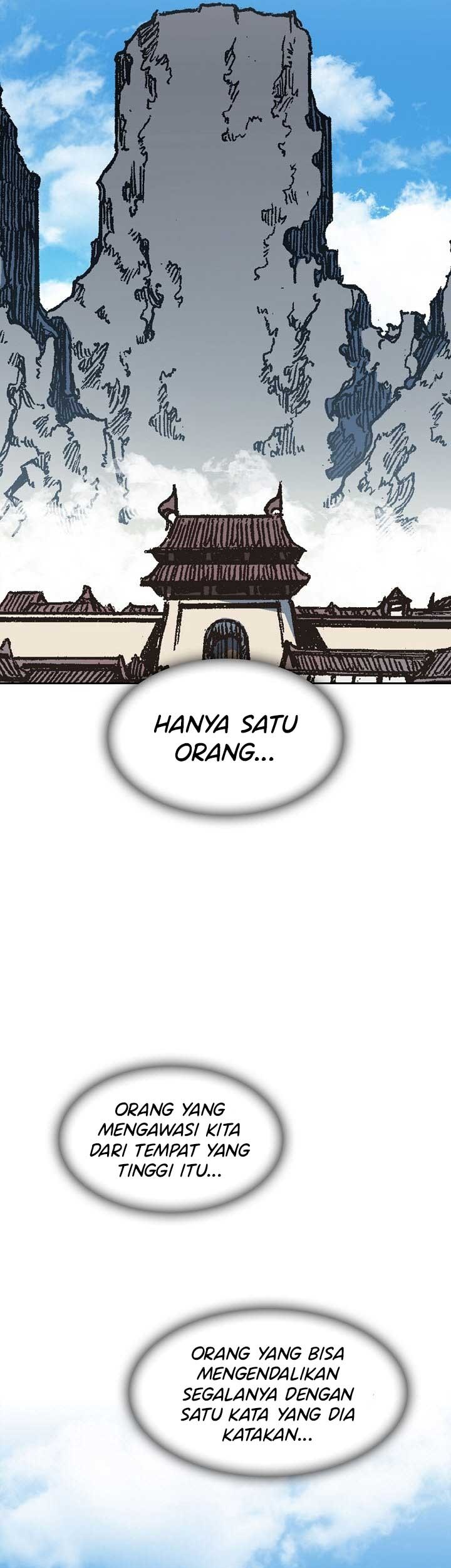 Chapter 95 - halaman 51