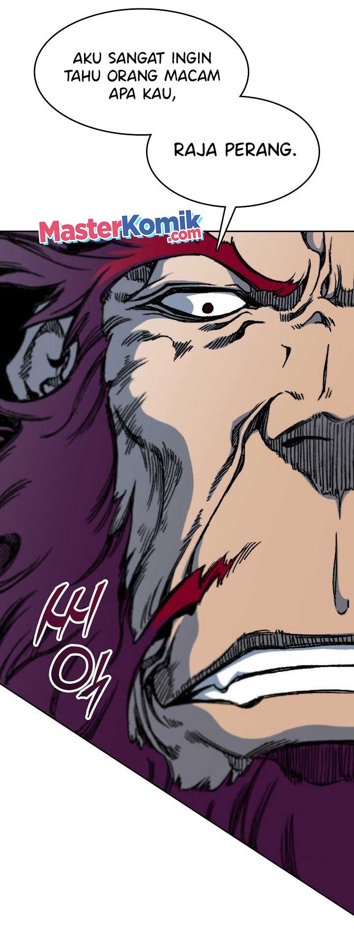 Chapter 95 - halaman 54