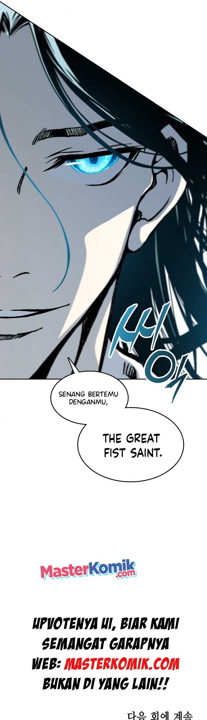 Chapter 95 - halaman 55