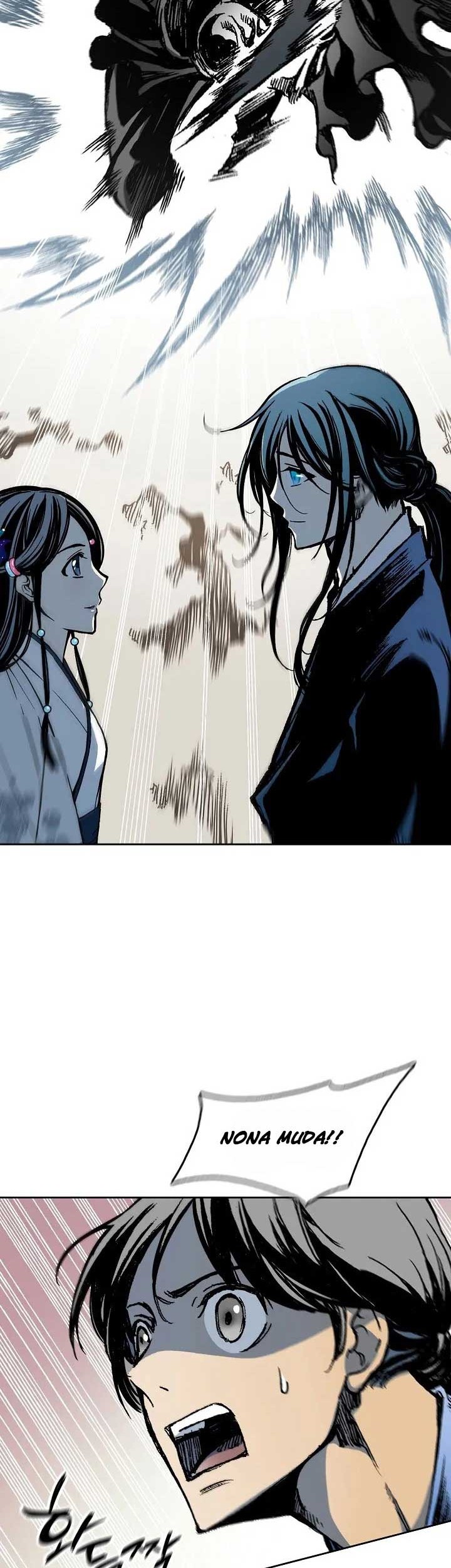 Chapter 96 - halaman 36