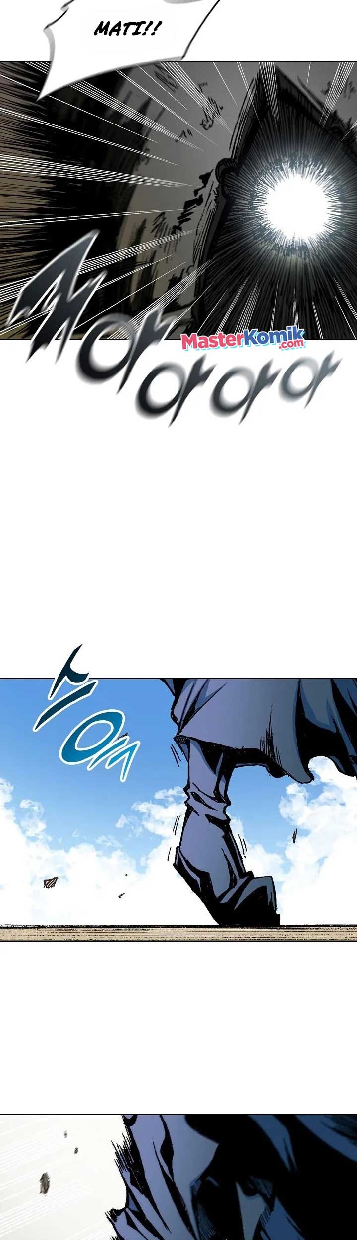 Chapter 96 - halaman 39