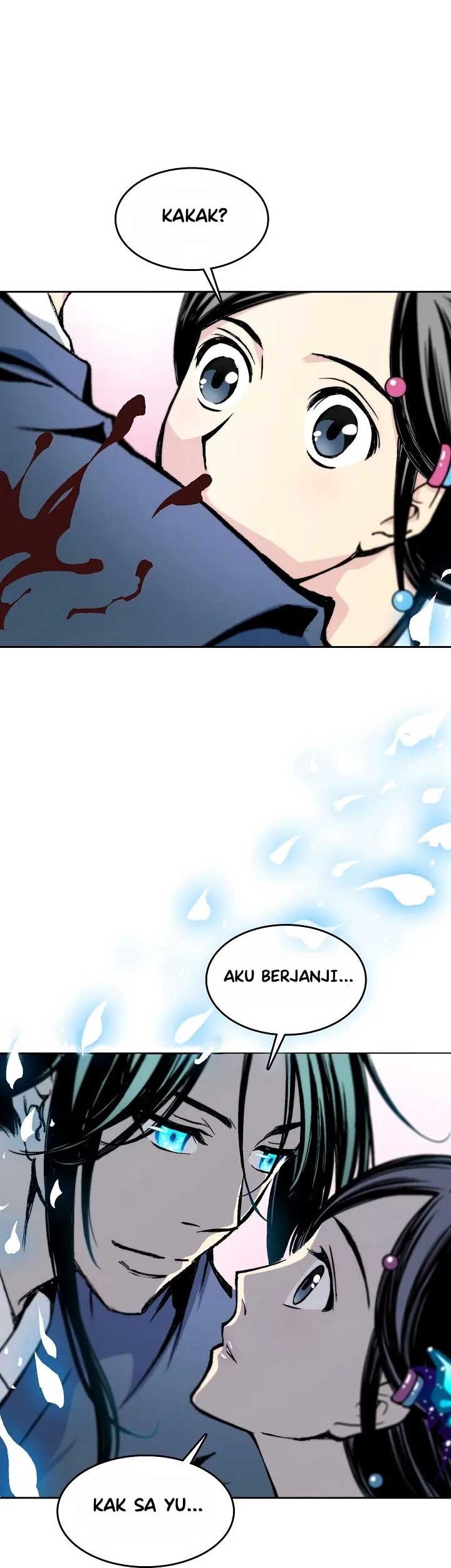 Chapter 96 - halaman 43