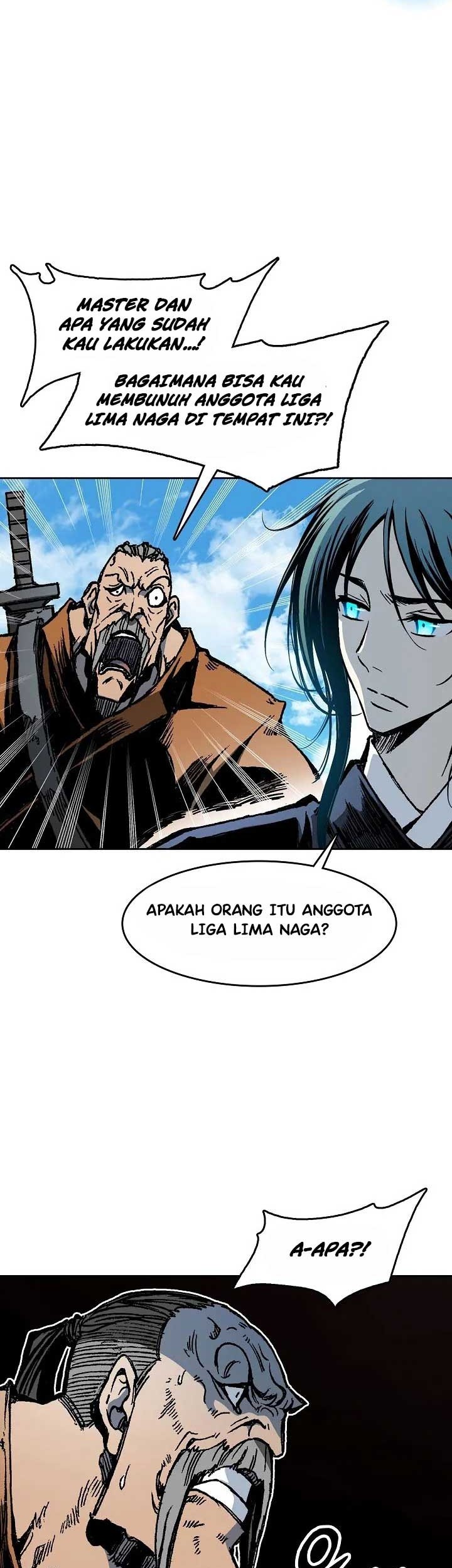 Chapter 96 - halaman 45