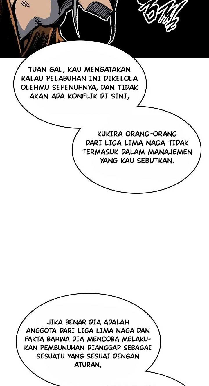 Chapter 96 - halaman 46