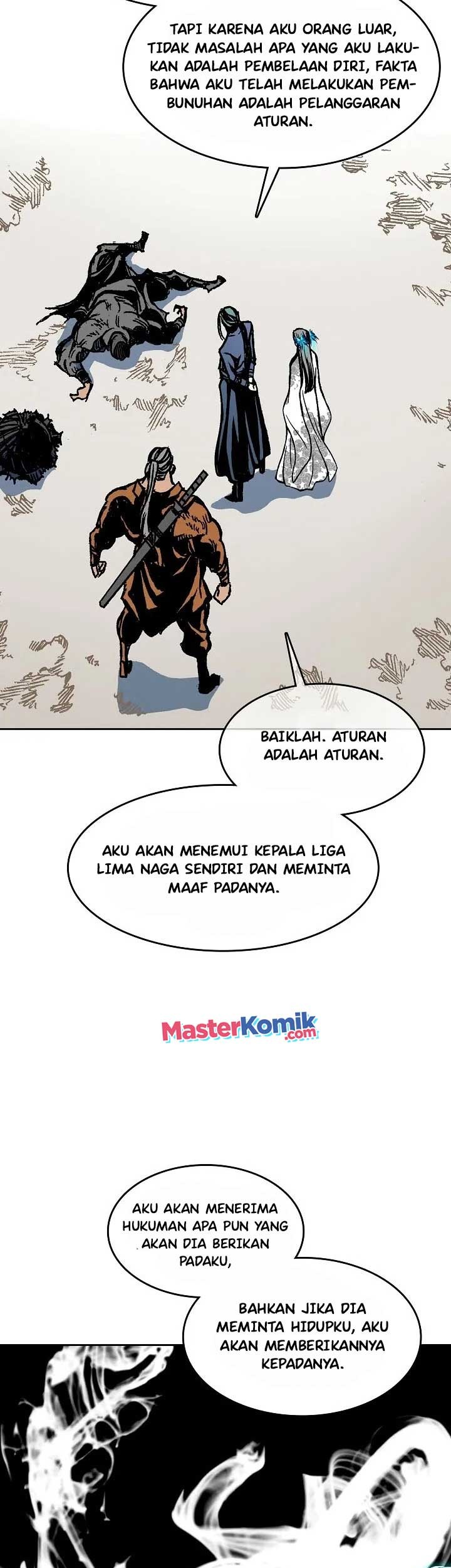Chapter 96 - halaman 47