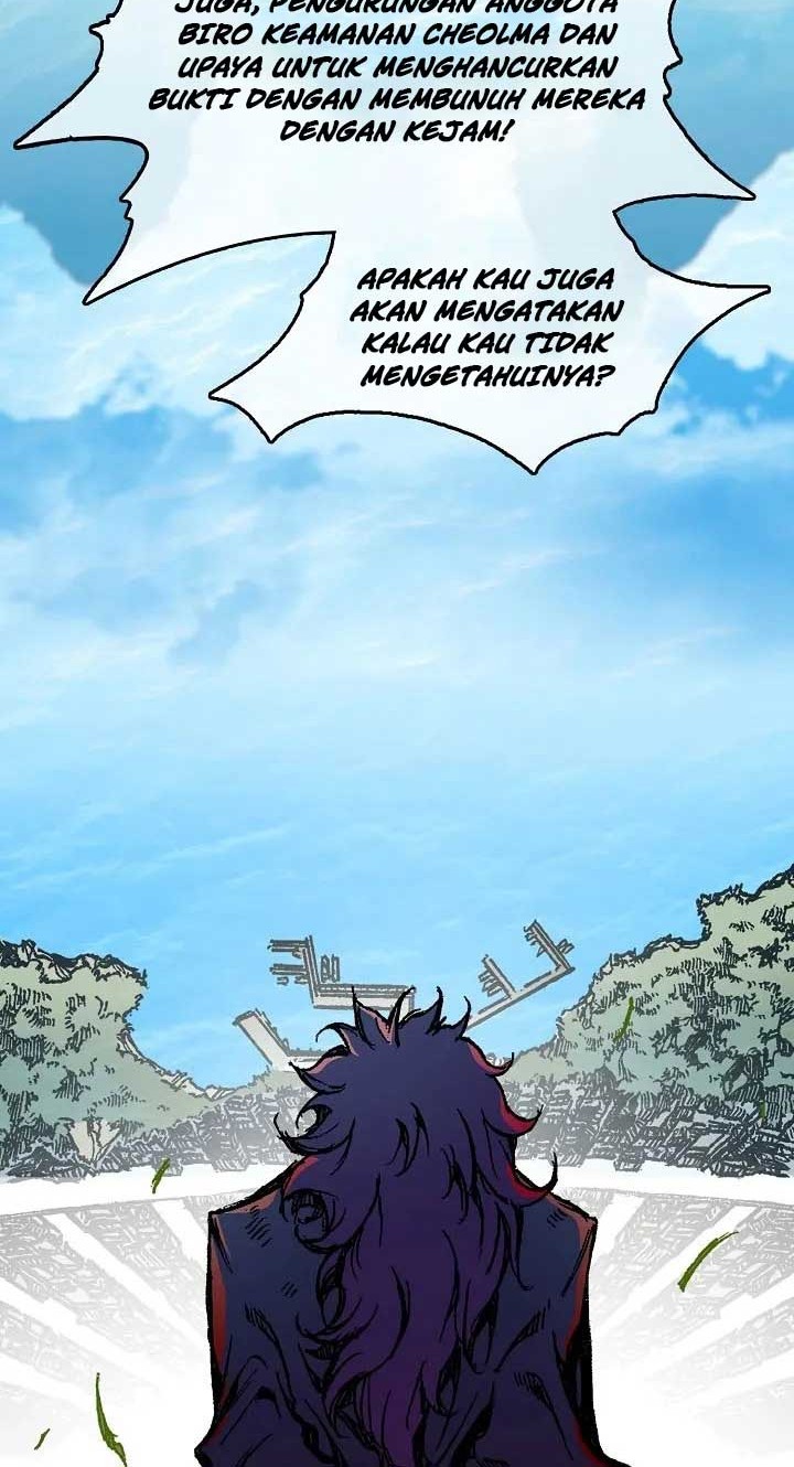 Chapter 96 - halaman 50