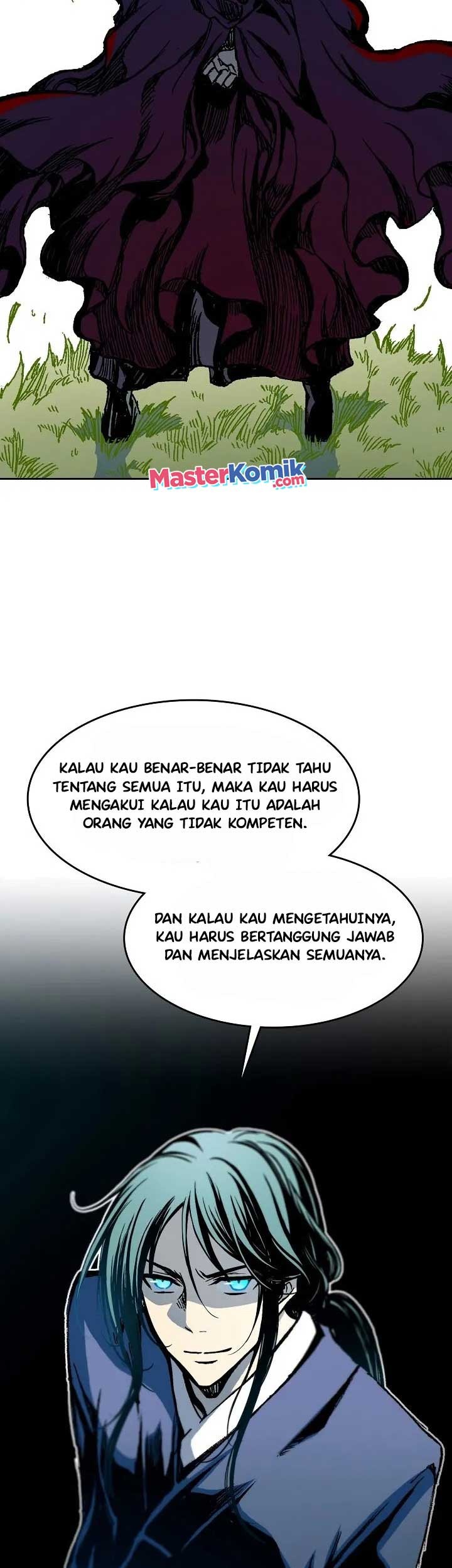 Chapter 96 - halaman 51