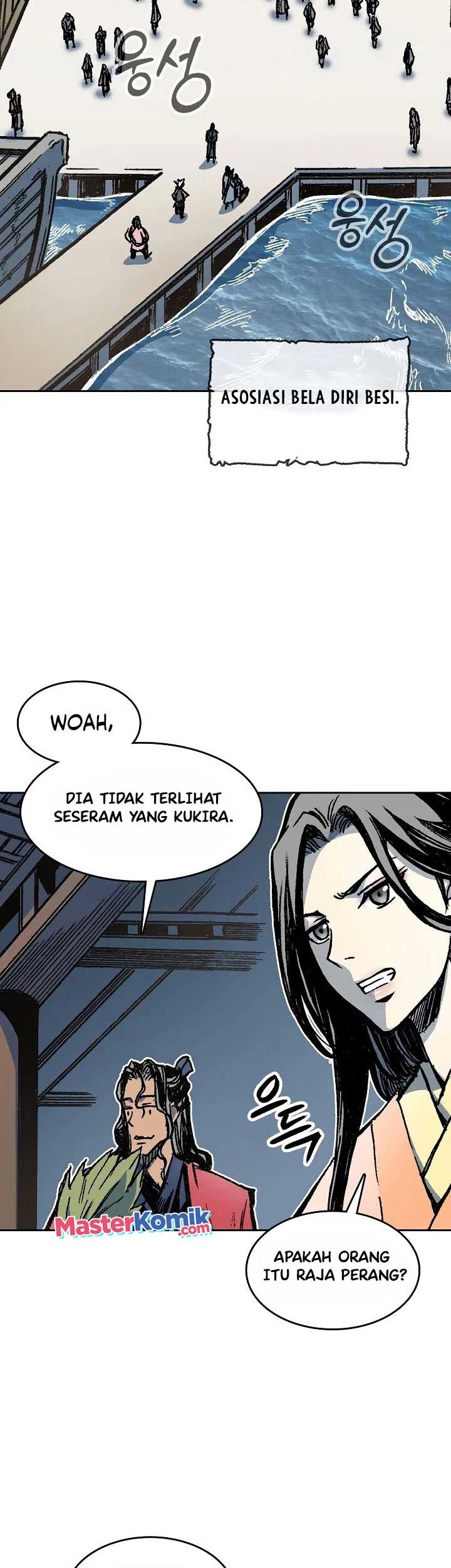 Chapter 96 - halaman 4