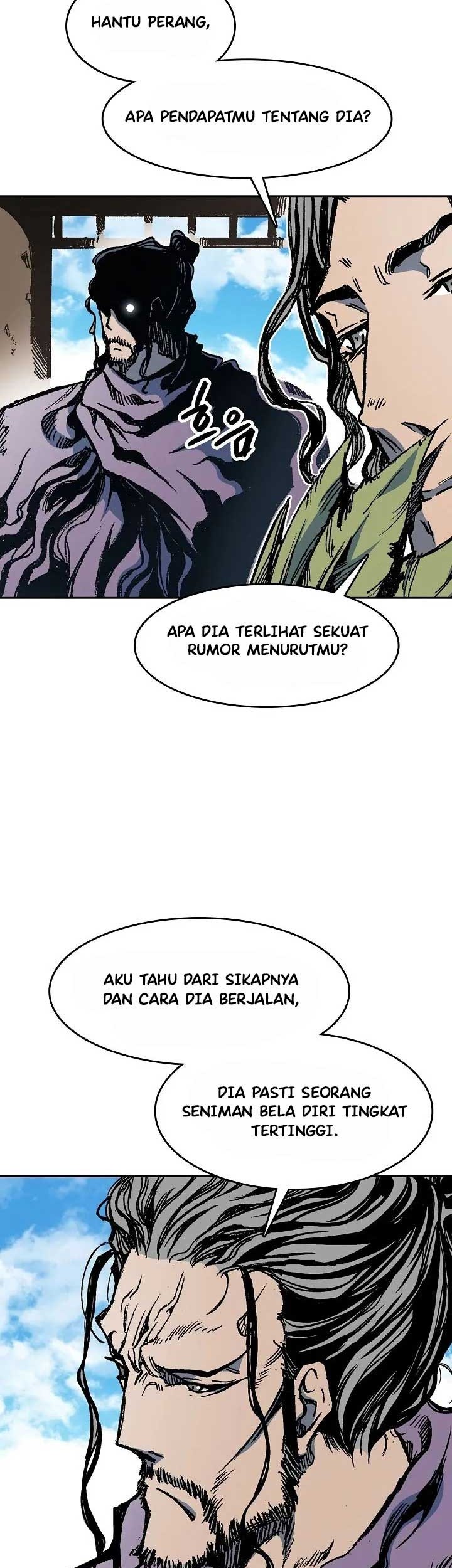 Chapter 96 - halaman 5
