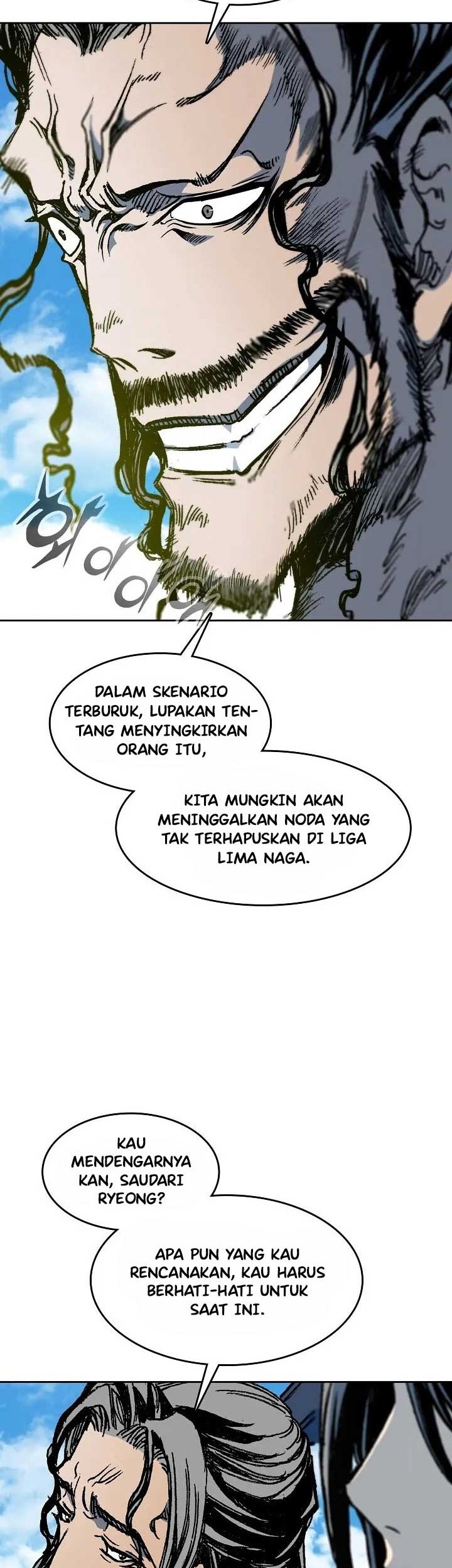Chapter 96 - halaman 8