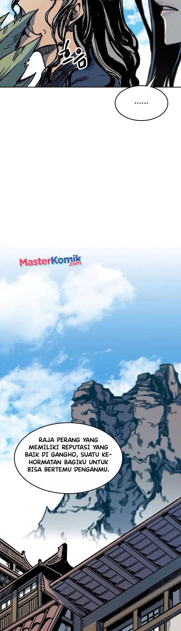 Chapter 96 - halaman 9