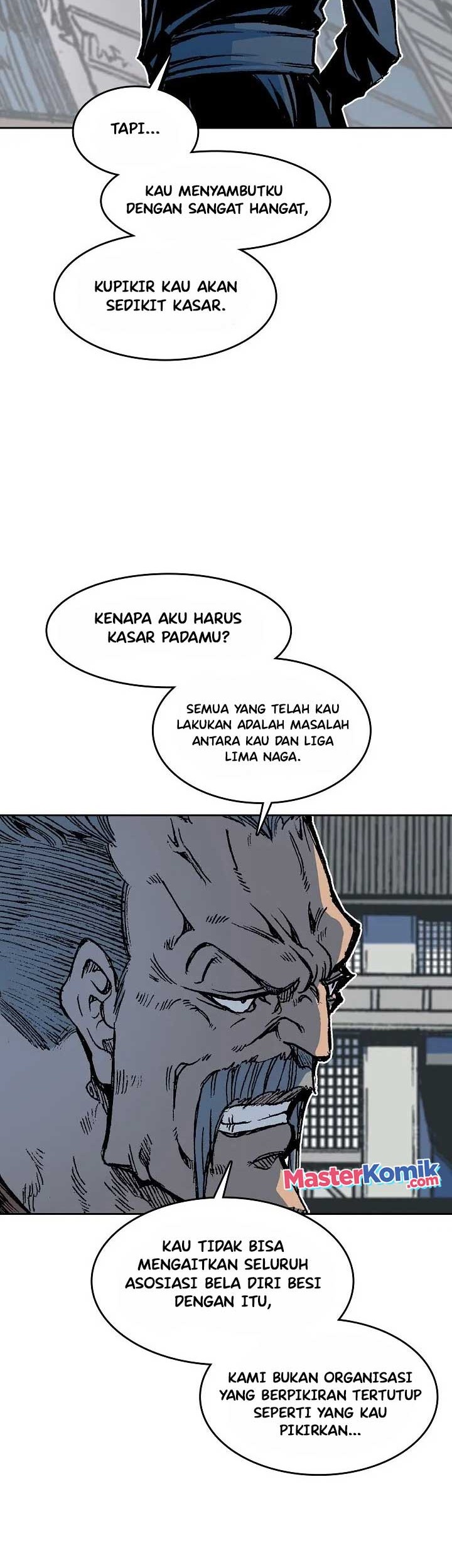 Chapter 96 - halaman 12
