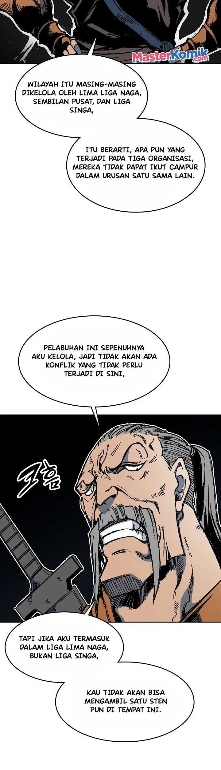 Chapter 96 - halaman 15