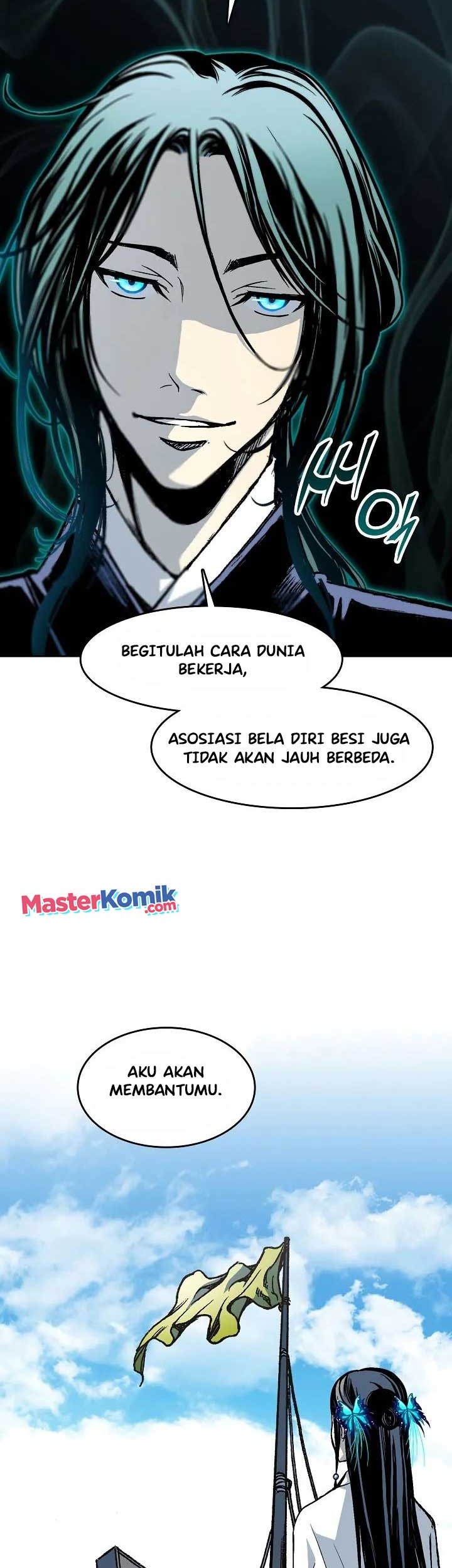 Chapter 96 - halaman 17
