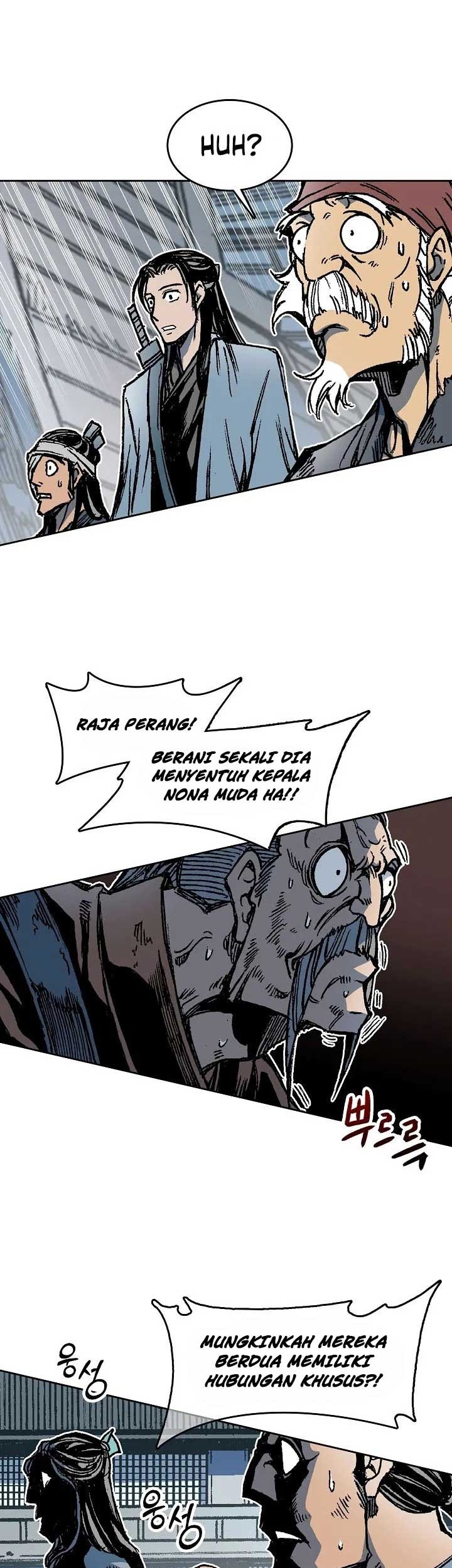 Chapter 96 - halaman 25