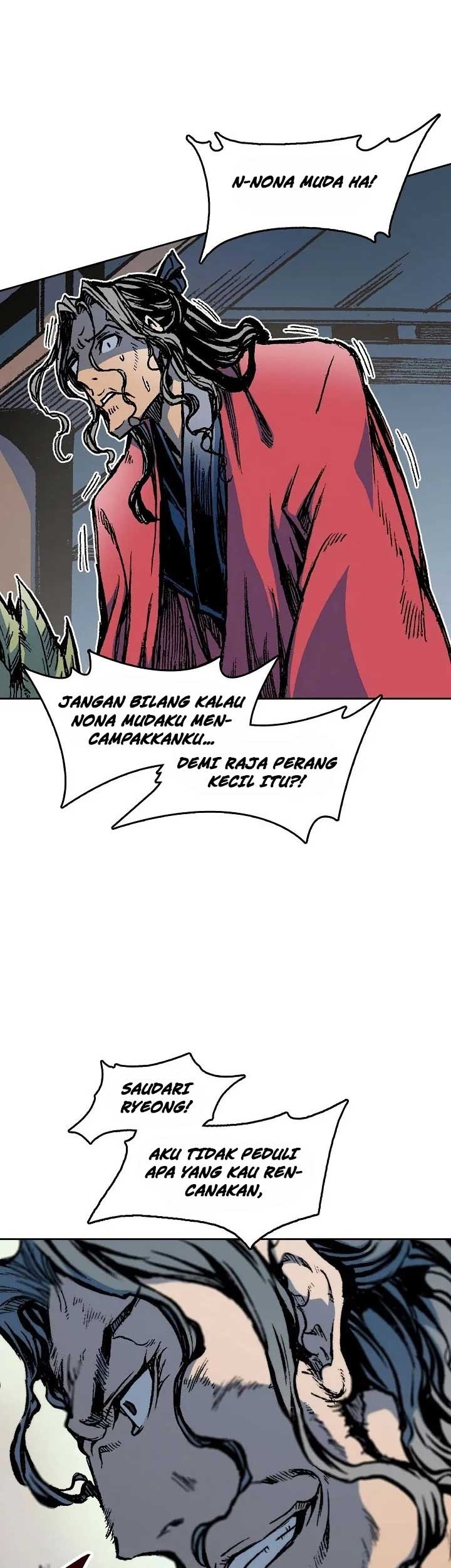 Chapter 96 - halaman 27