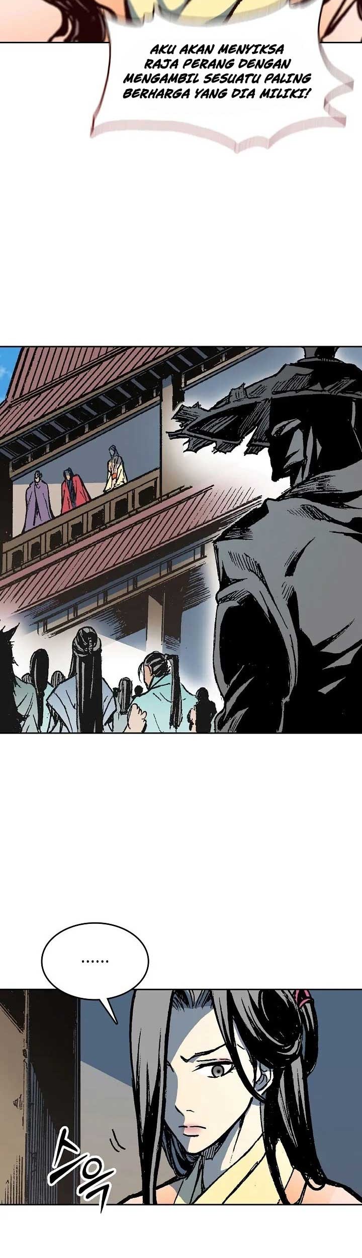Chapter 96 - halaman 29