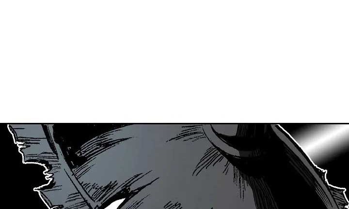 Chapter 96 - halaman 30