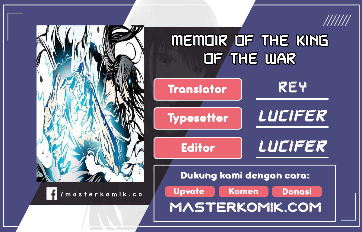 Chapter 97 - halaman 2