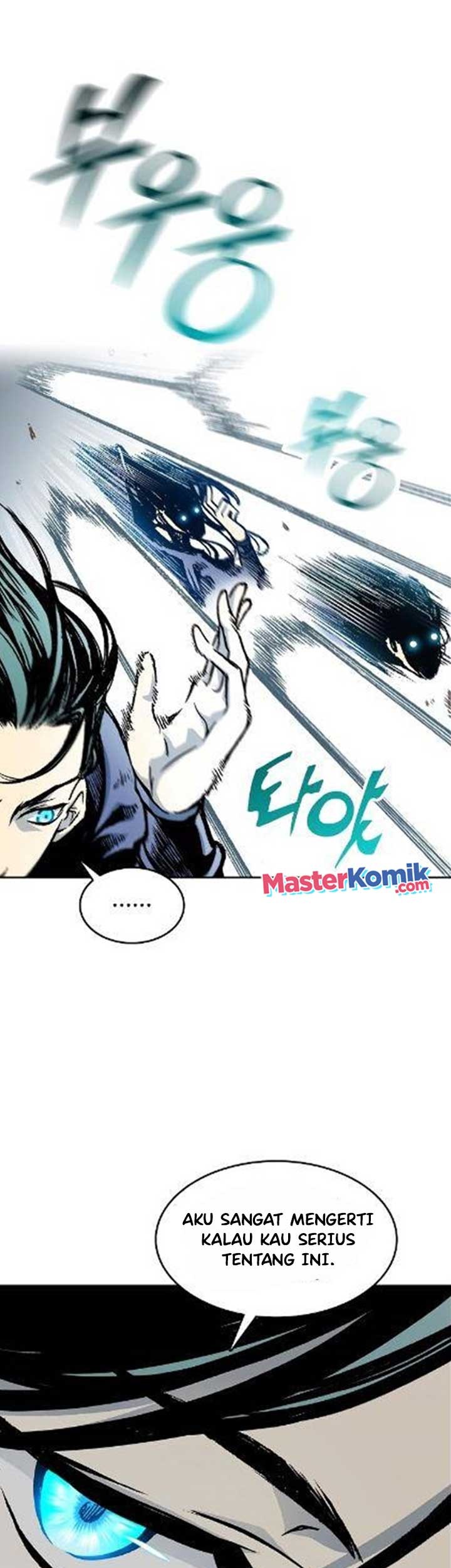 Chapter 97 - halaman 39