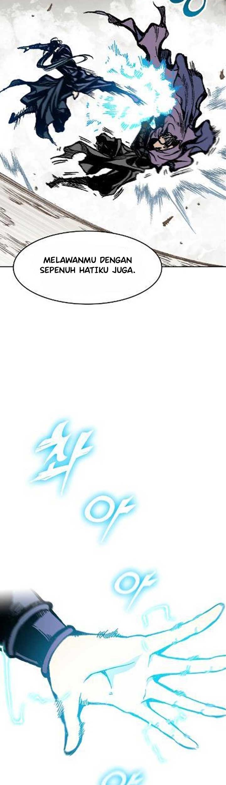 Chapter 97 - halaman 41